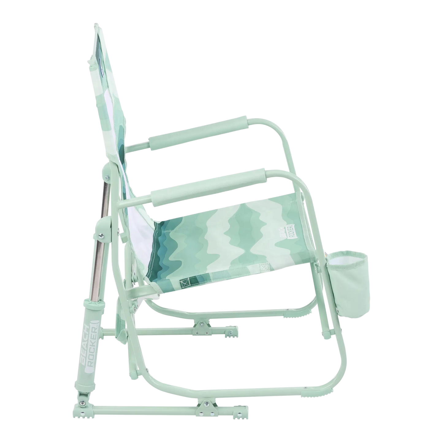 Beach Rocker™ - Gift Ready