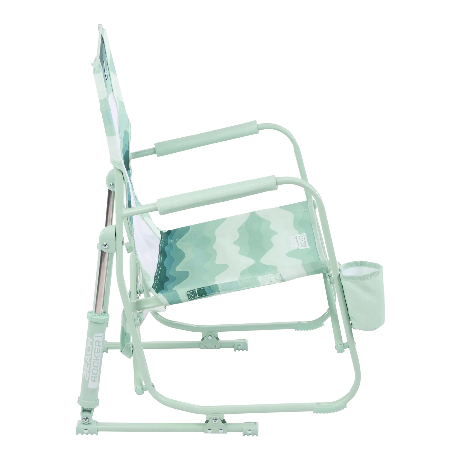 Beach Rocker™ - Gift Ready