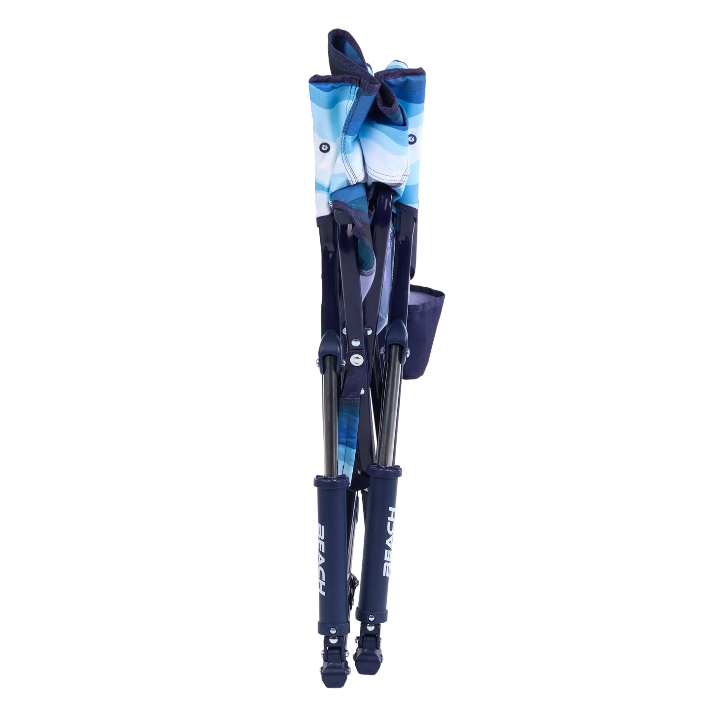 Beach Rocker™ - Gift Ready