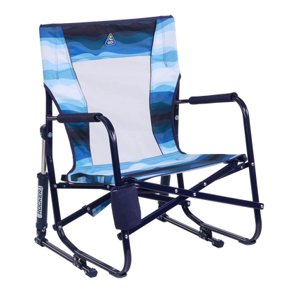 Beach Rocker™ - Gift Ready