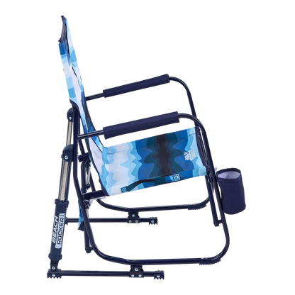 Beach Rocker™ - Gift Ready