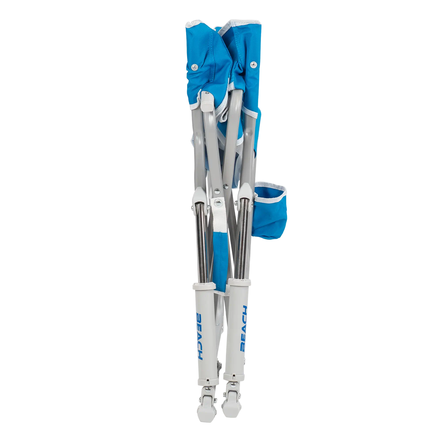 Beach Rocker™ - Gift Ready
