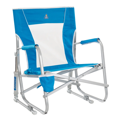 Beach Rocker™ - Gift Ready