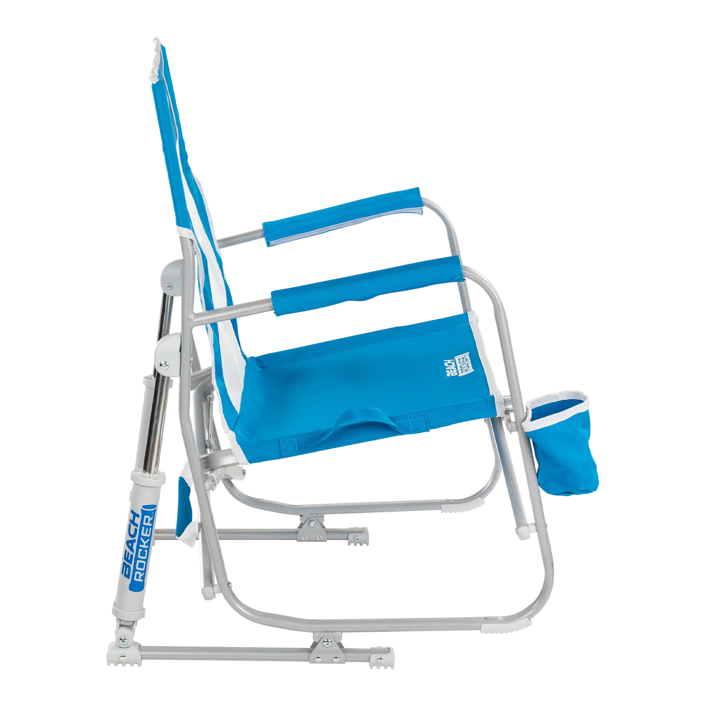 Beach Rocker™ - Gift Ready