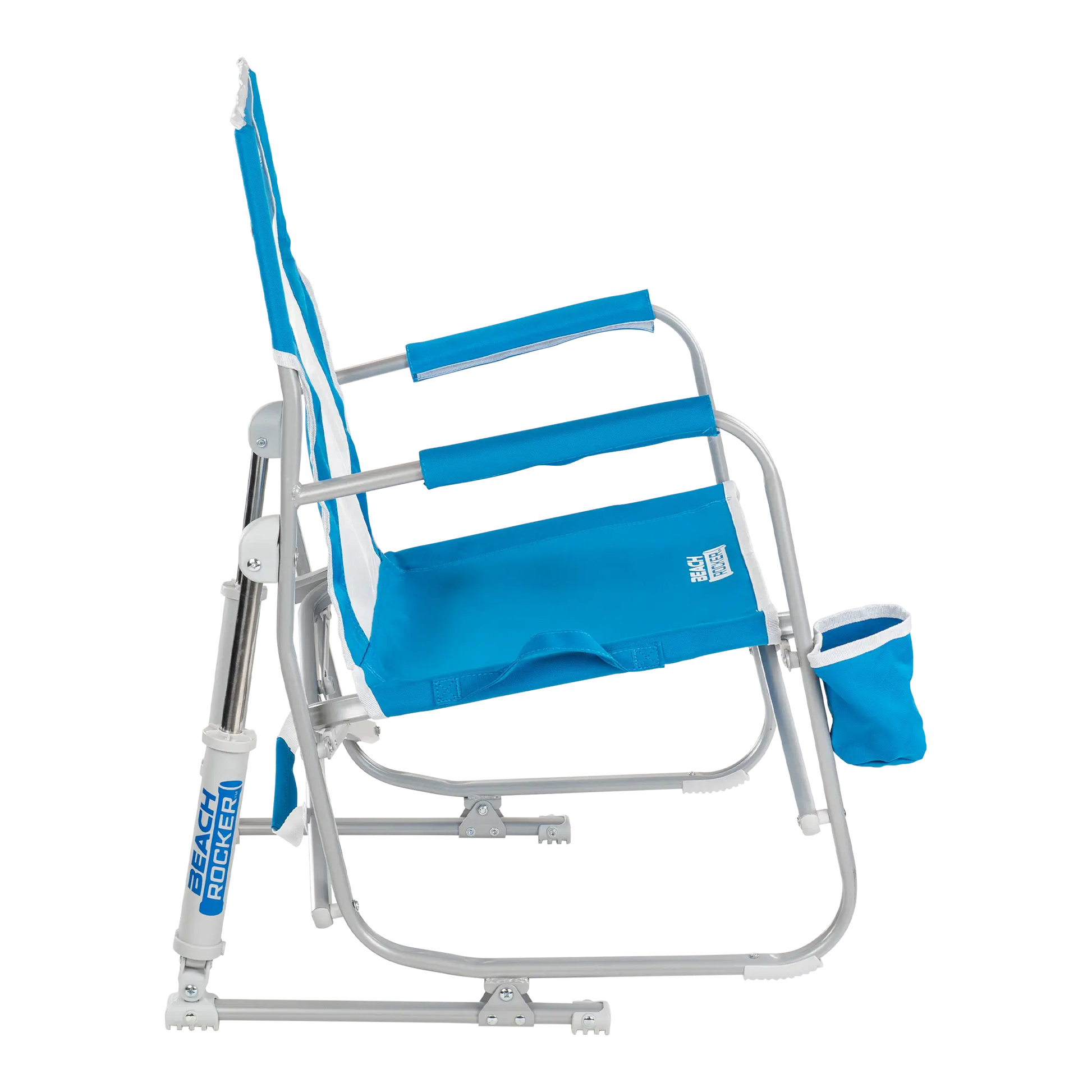 Beach Rocker™ - Gift Ready