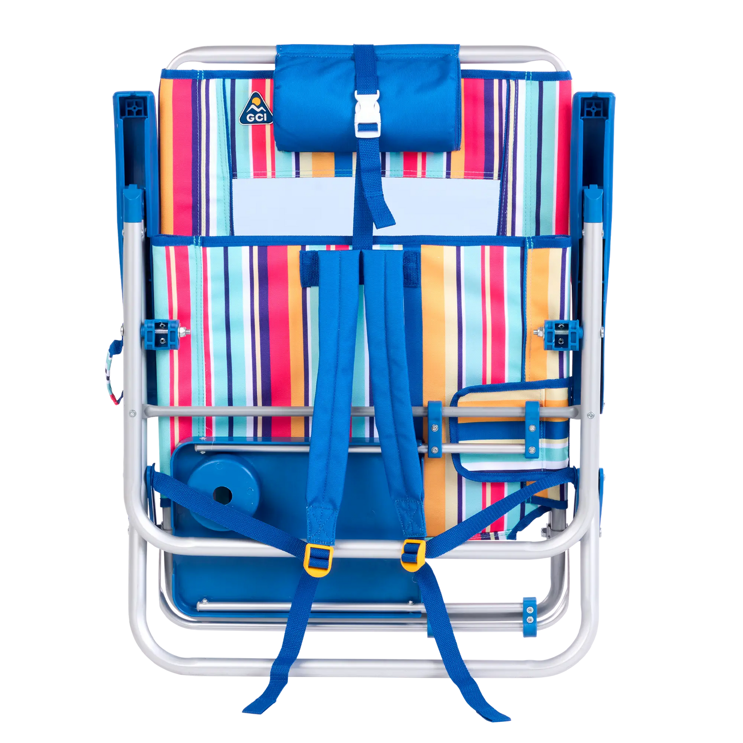 Big Surf™ with Slide Table - Gift Ready