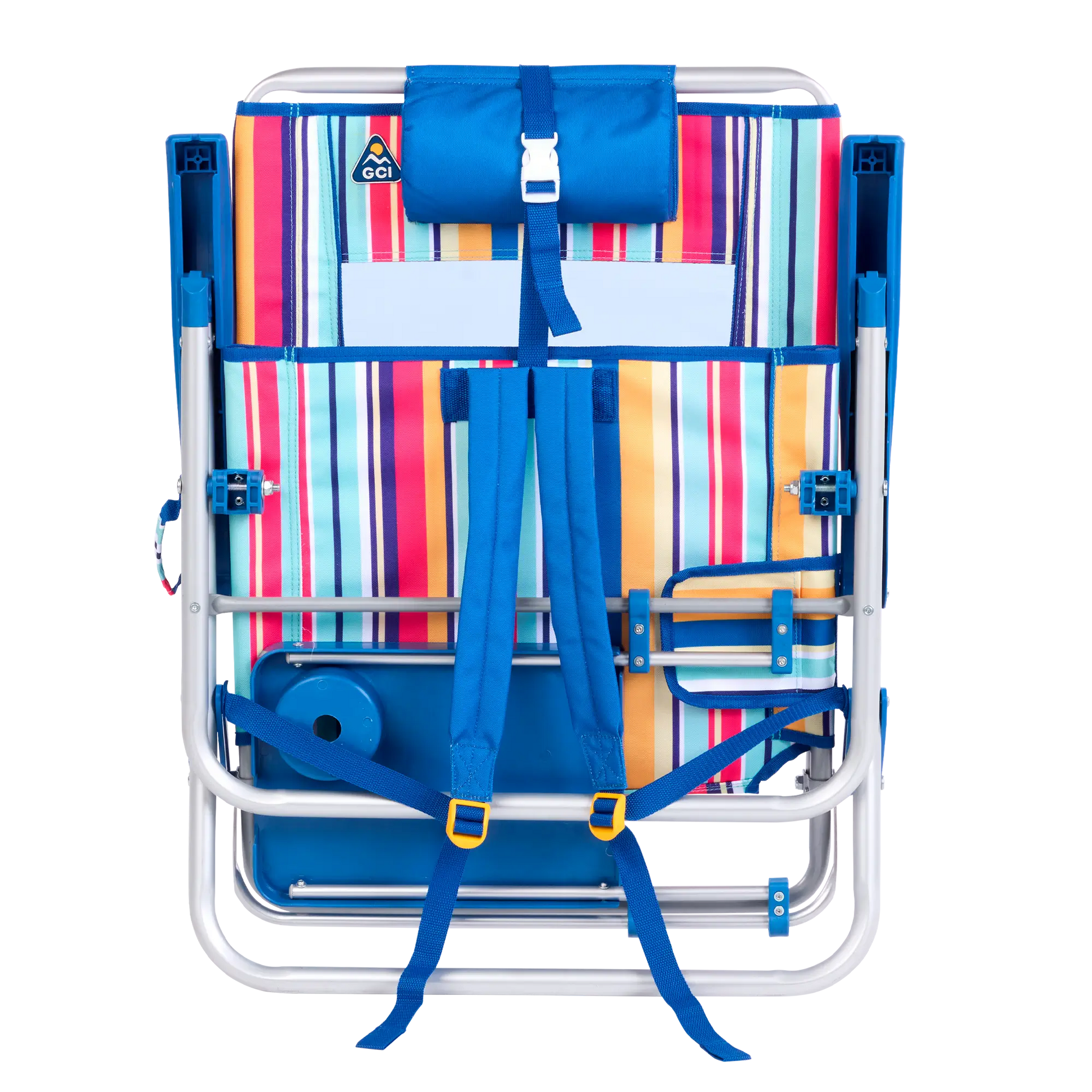 Big Surf™ with Slide Table - Gift Ready