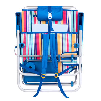 Big Surf™ with Slide Table - Gift Ready