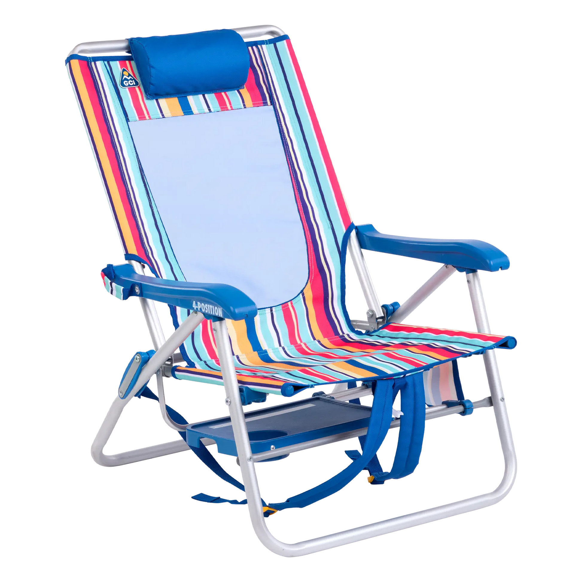 Big Surf™ with Slide Table - Gift Ready