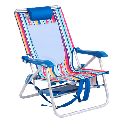 Big Surf™ with Slide Table - Gift Ready