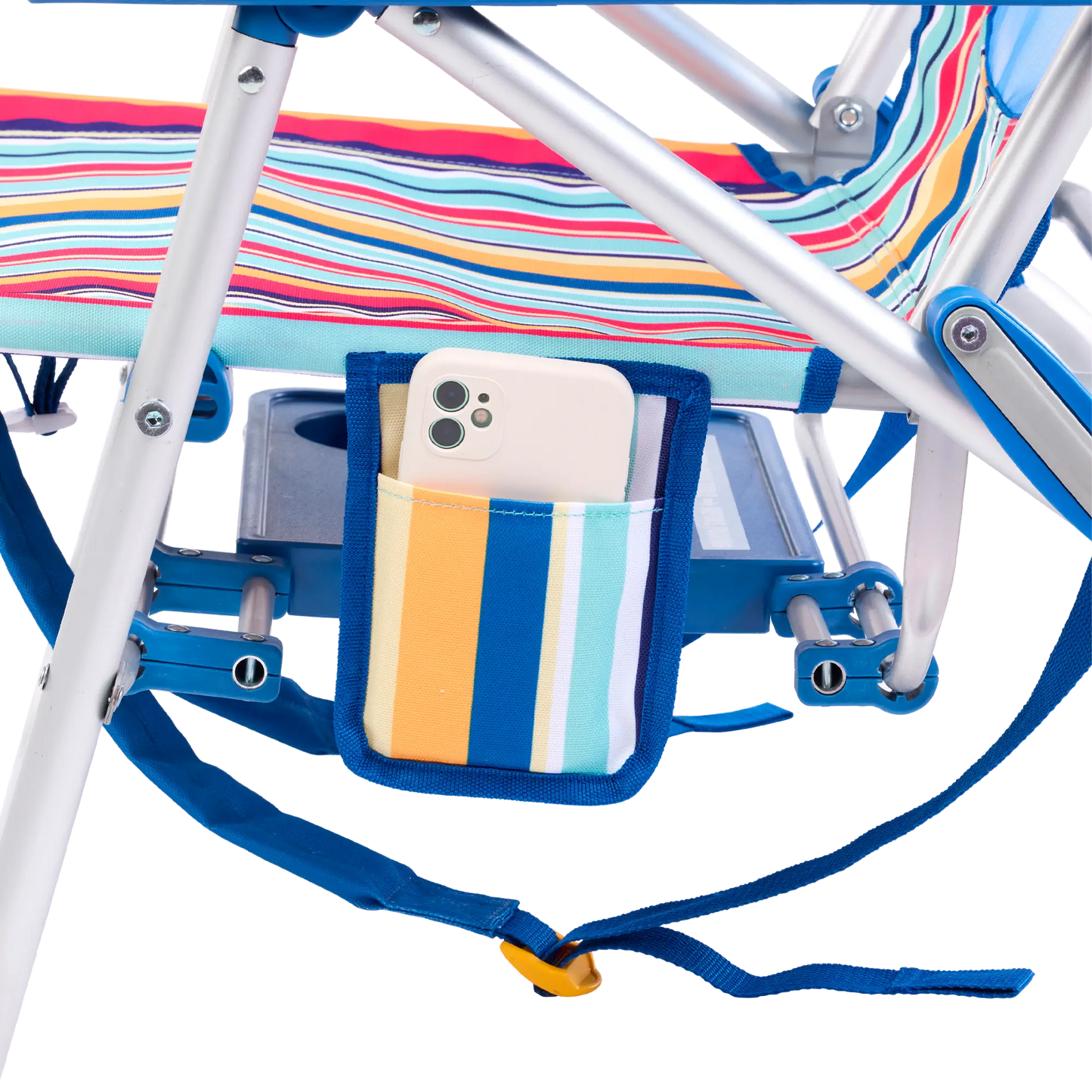 Big Surf™ with Slide Table - Gift Ready