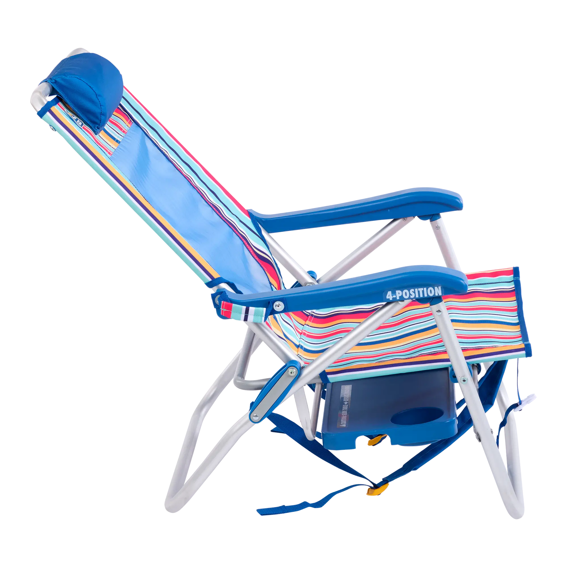 Big Surf™ with Slide Table - Gift Ready