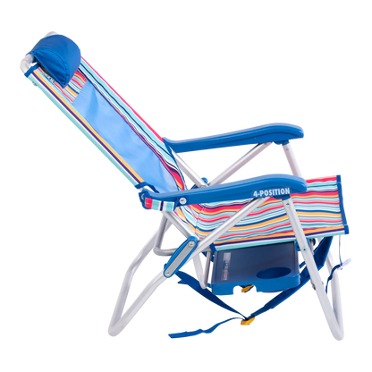 Big Surf™ with Slide Table - Gift Ready