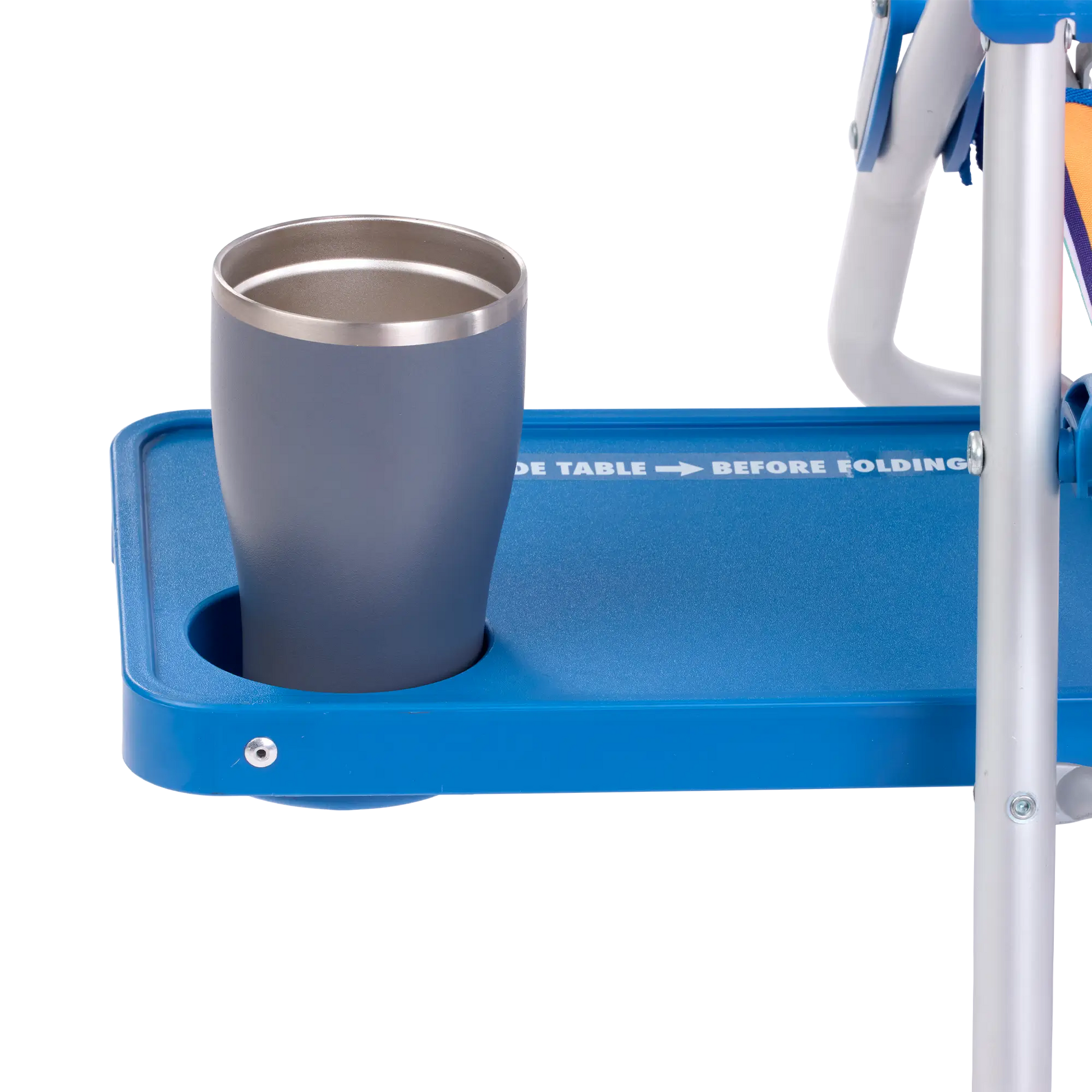 Big Surf™ with Slide Table - Gift Ready