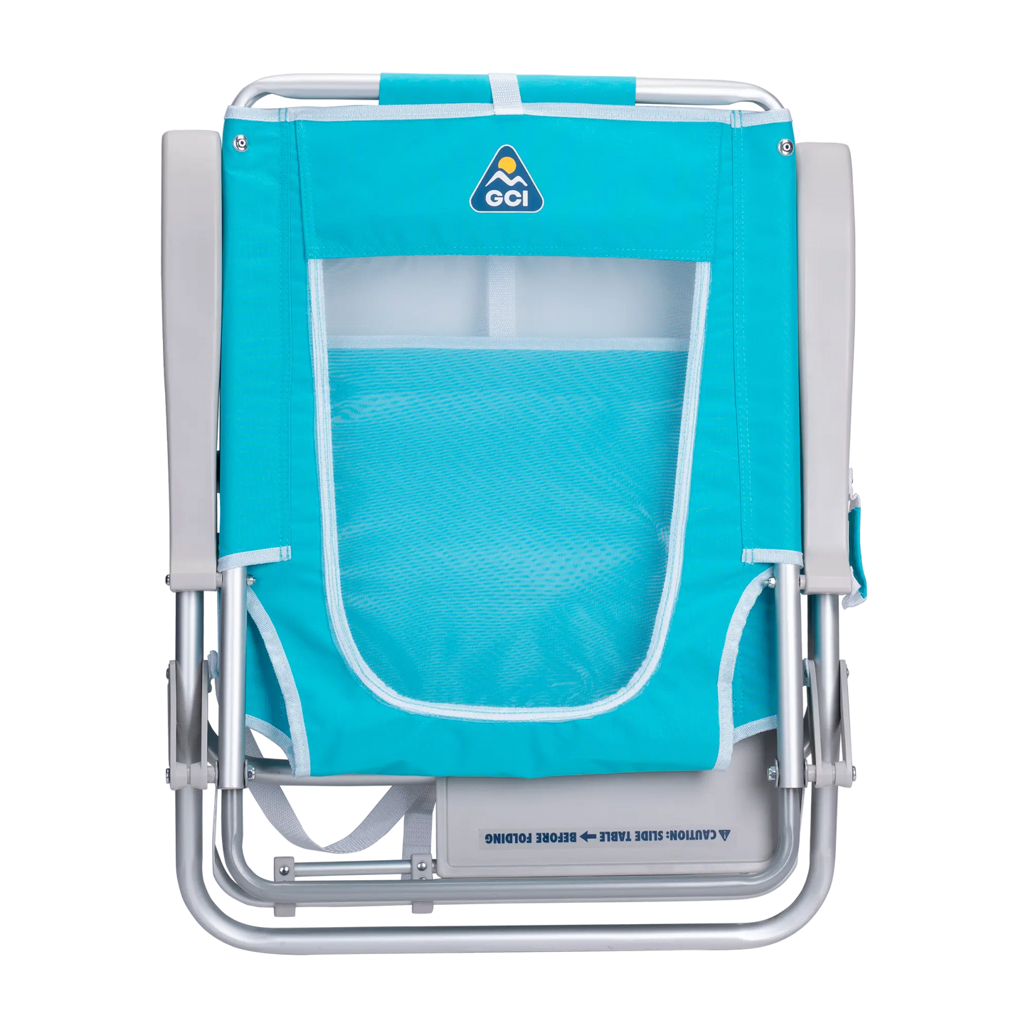 Big Surf™ with Slide Table - Gift Ready