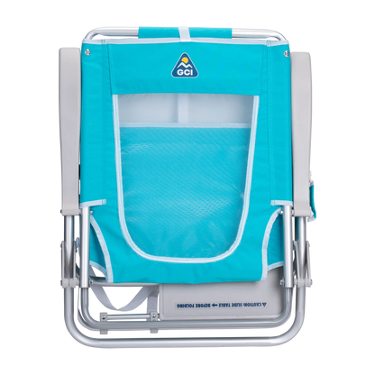Big Surf™ with Slide Table - Gift Ready