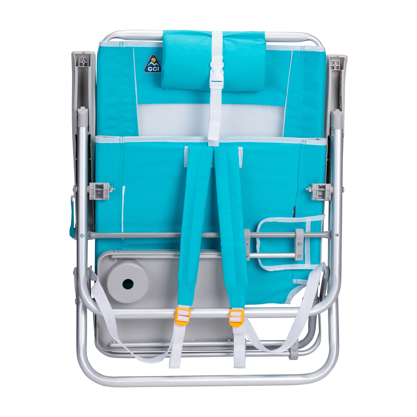 Big Surf™ with Slide Table - Gift Ready