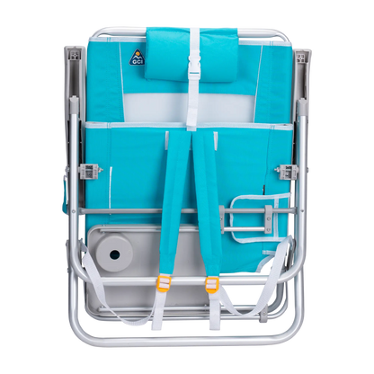 Big Surf™ with Slide Table - Gift Ready
