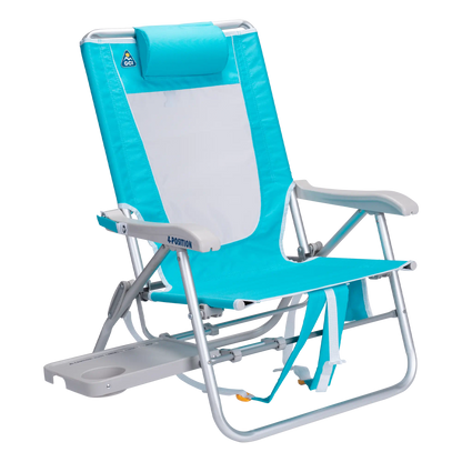 Big Surf™ with Slide Table - Gift Ready