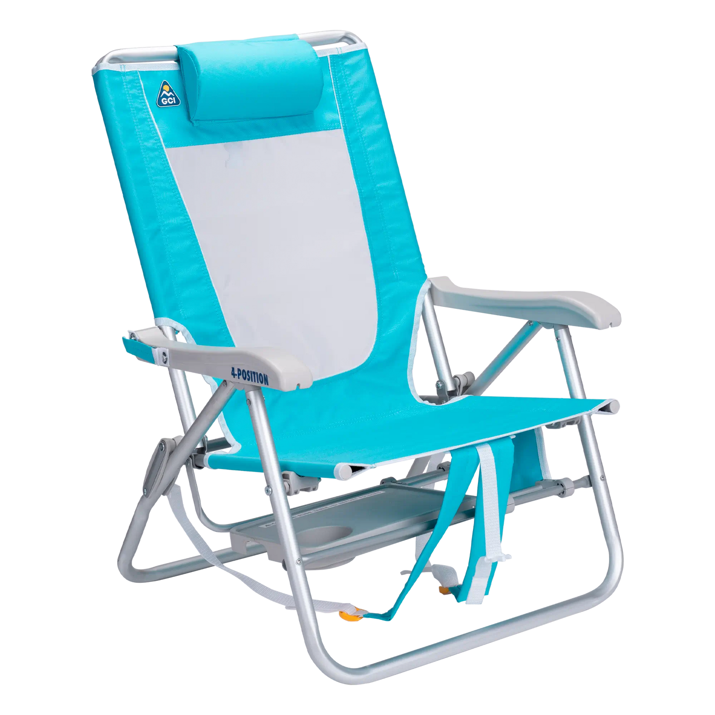 Big Surf™ with Slide Table - Gift Ready