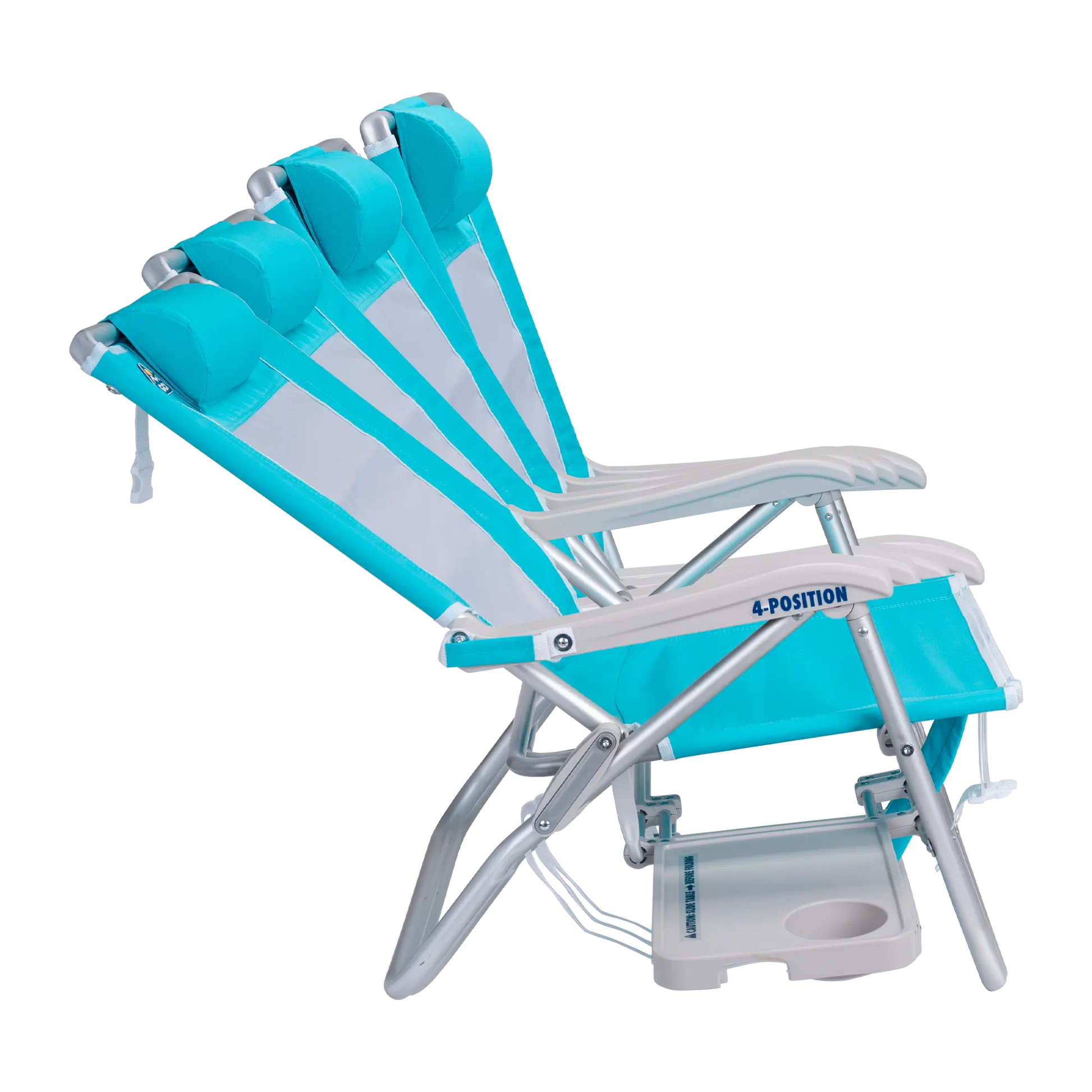 Big Surf™ with Slide Table - Gift Ready
