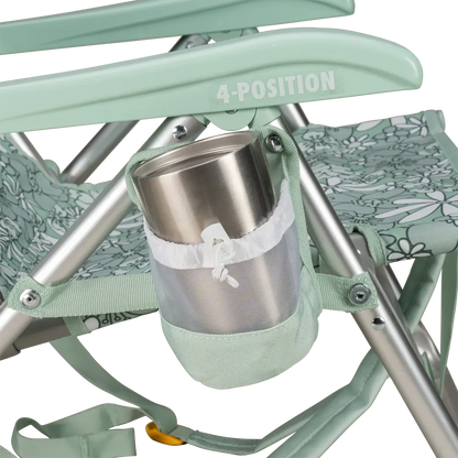 Backpack Beach Chair™ - Gift Ready