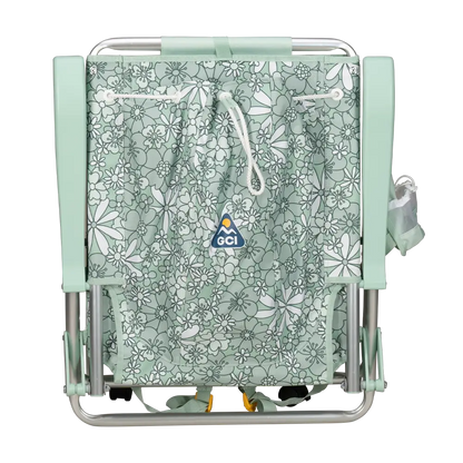 Backpack Beach Chair™ - Gift Ready
