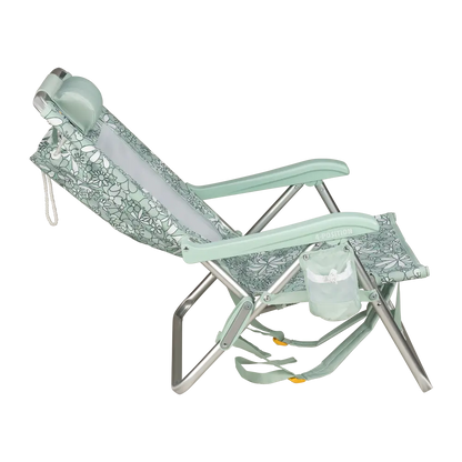 Backpack Beach Chair™ - Gift Ready