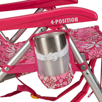 Backpack Beach Chair™ - Gift Ready