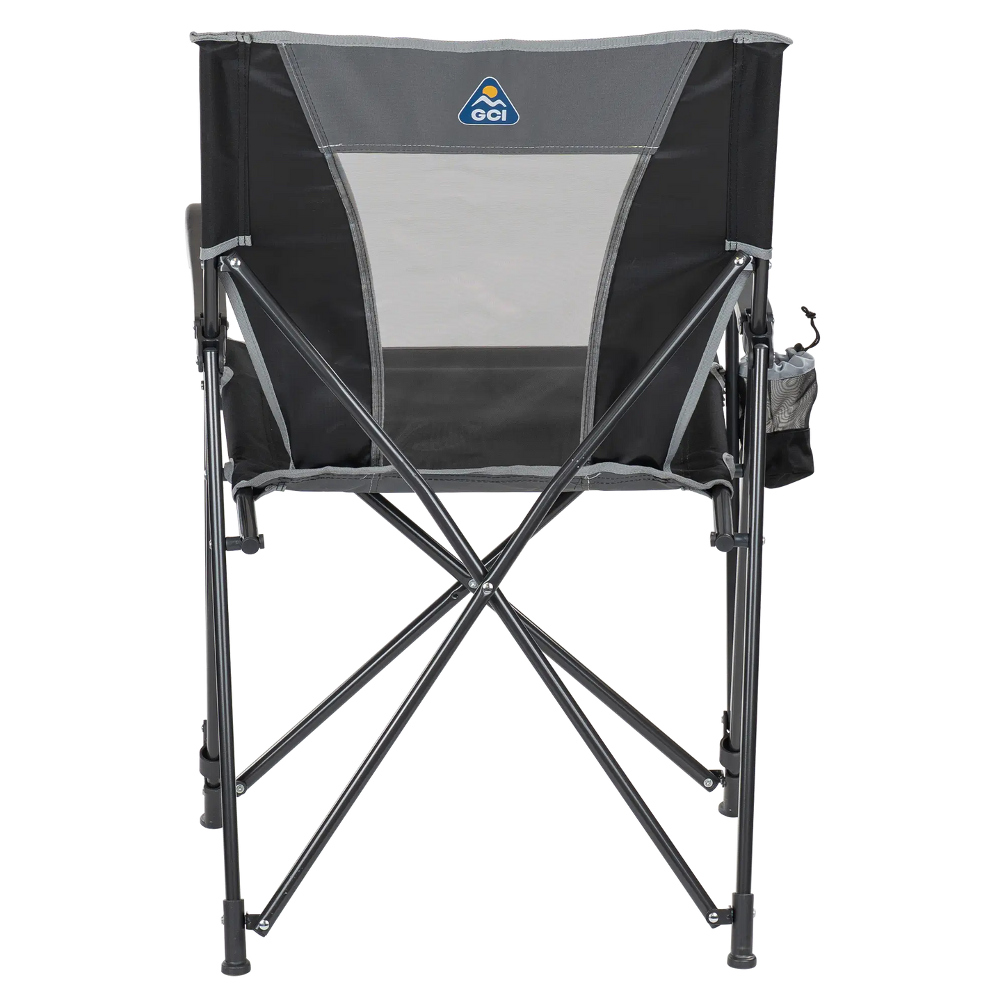 Eazy Chair™ - Simple Care