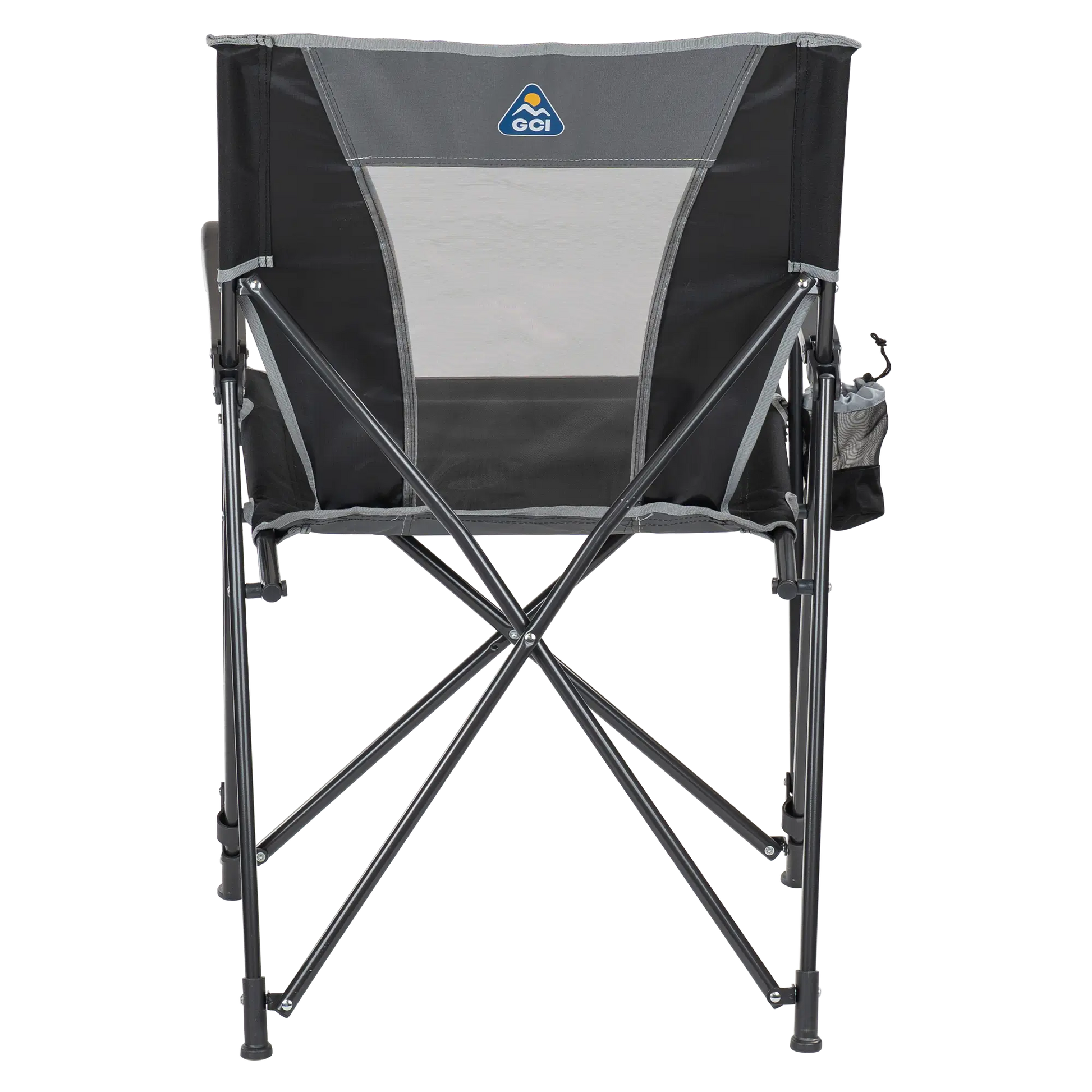 Eazy Chair™ - Comfort Ready