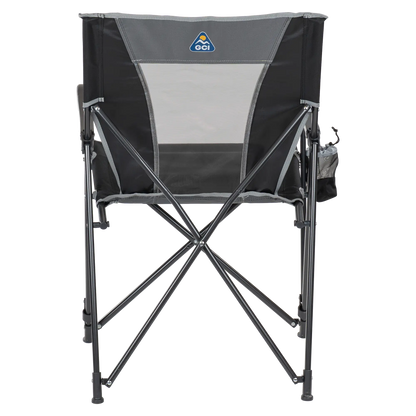 Eazy Chair™ - Comfort Ready