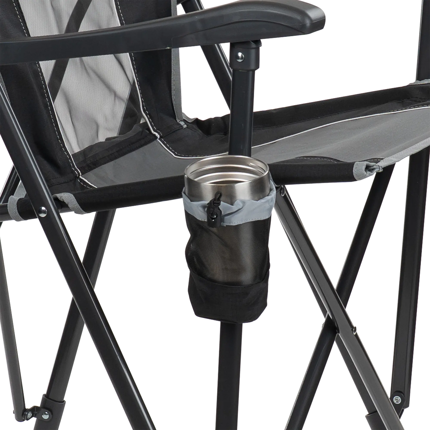 Eazy Chair™ - Simple Care