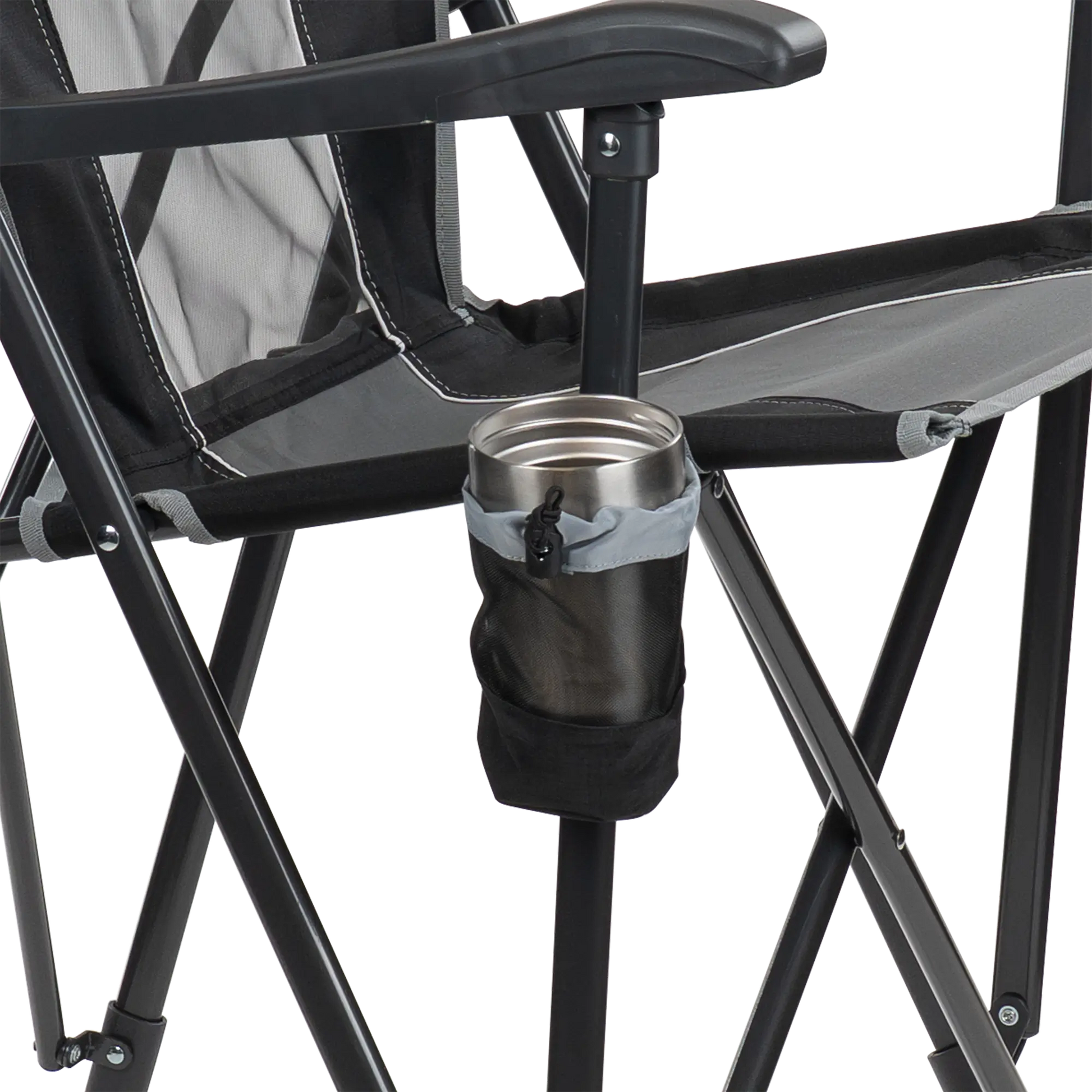 Eazy Chair™ - Simple Care