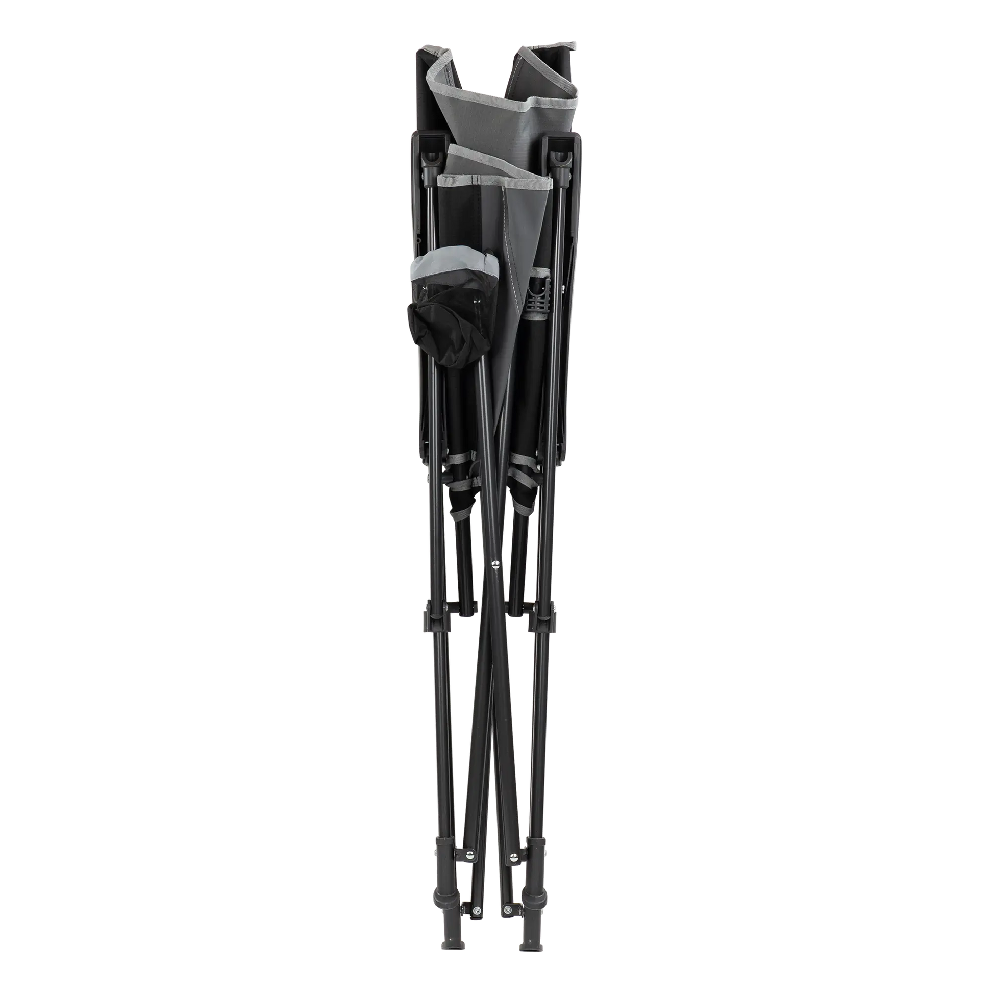 Eazy Chair™ - Comfort Ready