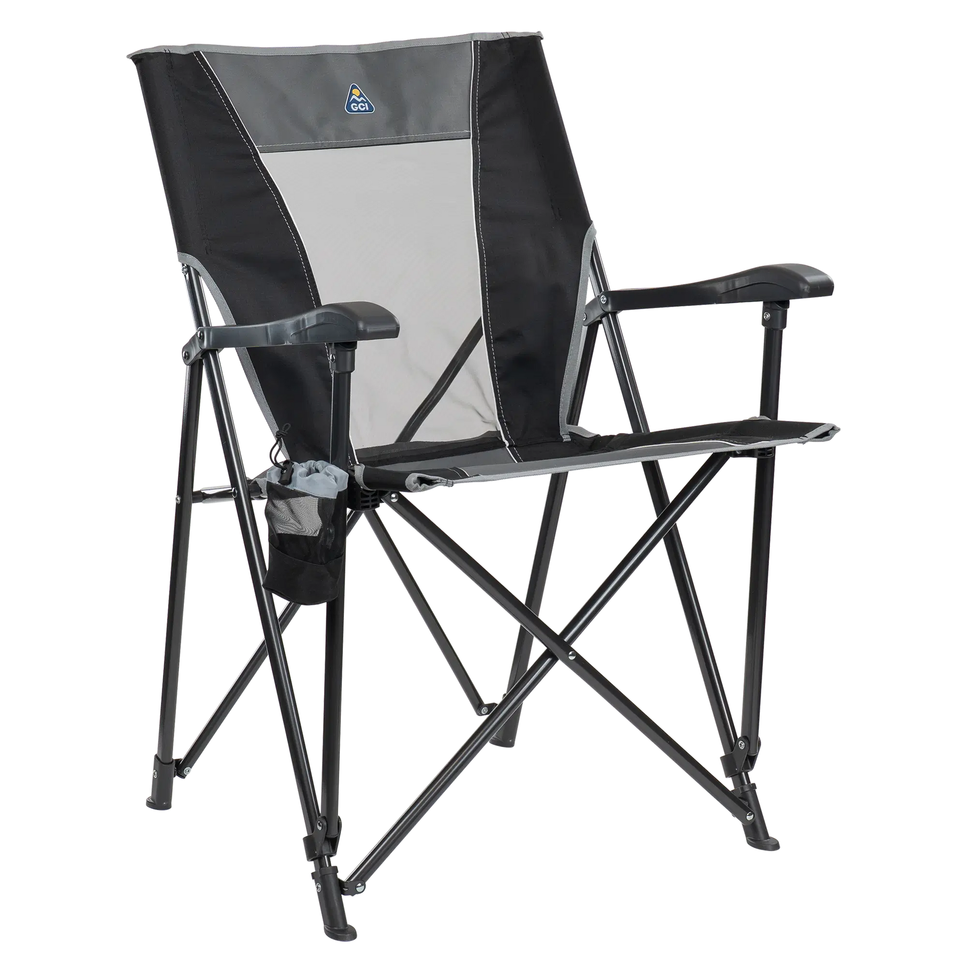 Eazy Chair™ - Simple Care