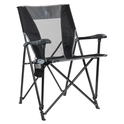 Eazy Chair™ - Comfort Ready