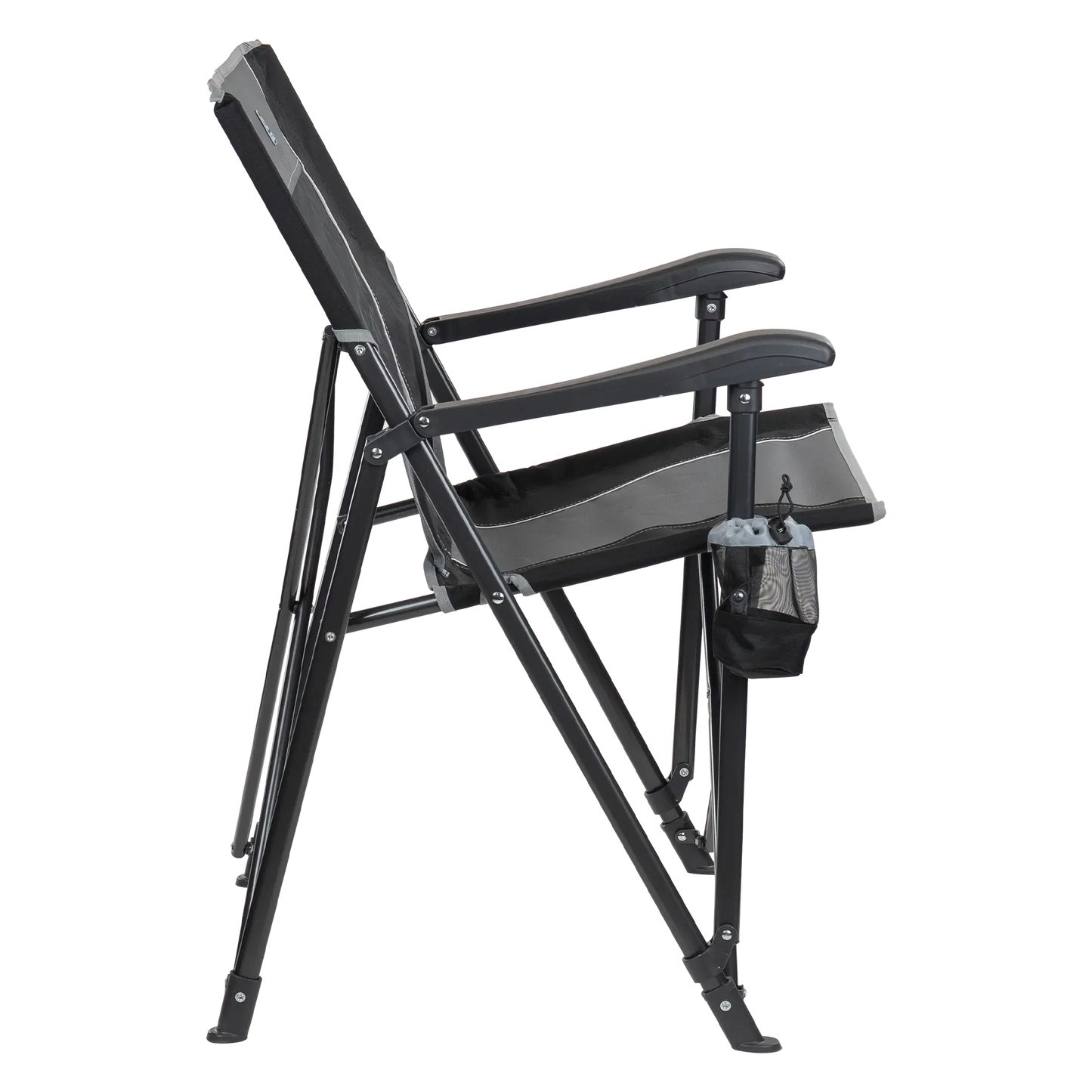 Eazy Chair™ - Simple Care