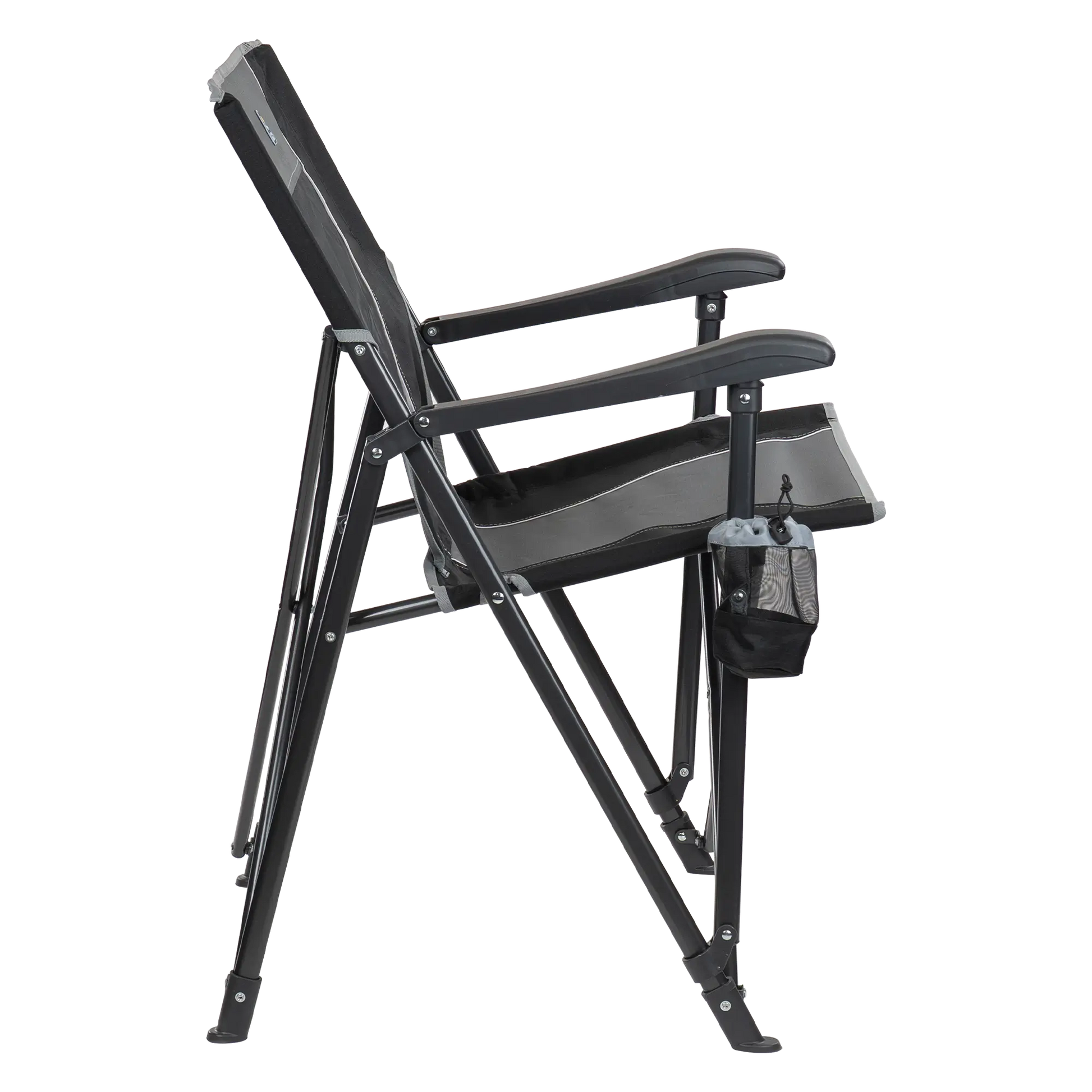 Eazy Chair™ - Simple Care