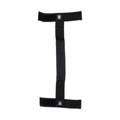 Carry Strap/Handle - Clean Setup