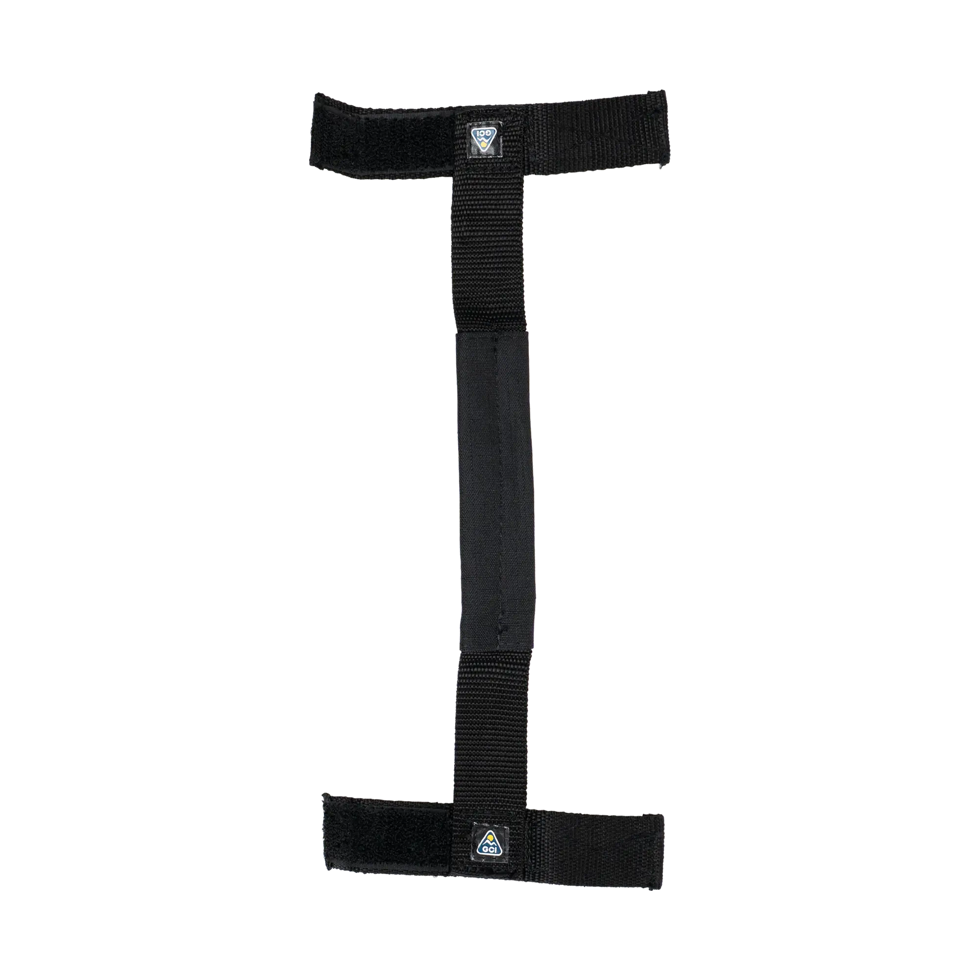 Carry Strap/Handle - Daily Pack