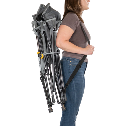 Carry Strap/Handle - Daily Pack