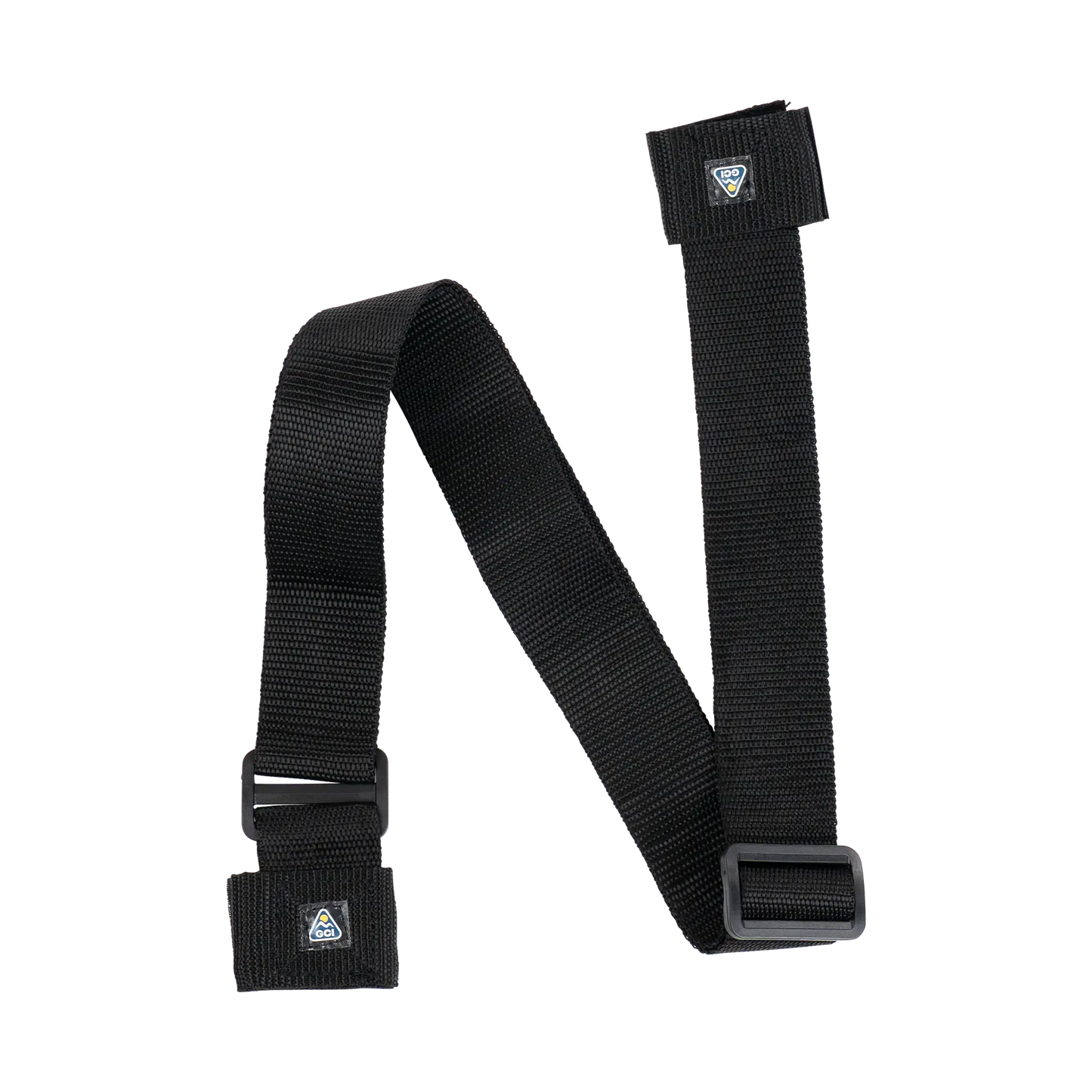 Carry Strap/Handle - Clean Setup