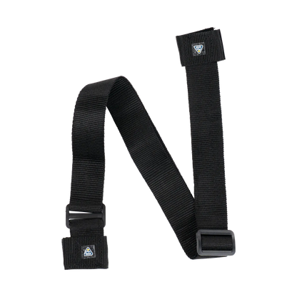 Carry Strap/Handle - Clean Setup