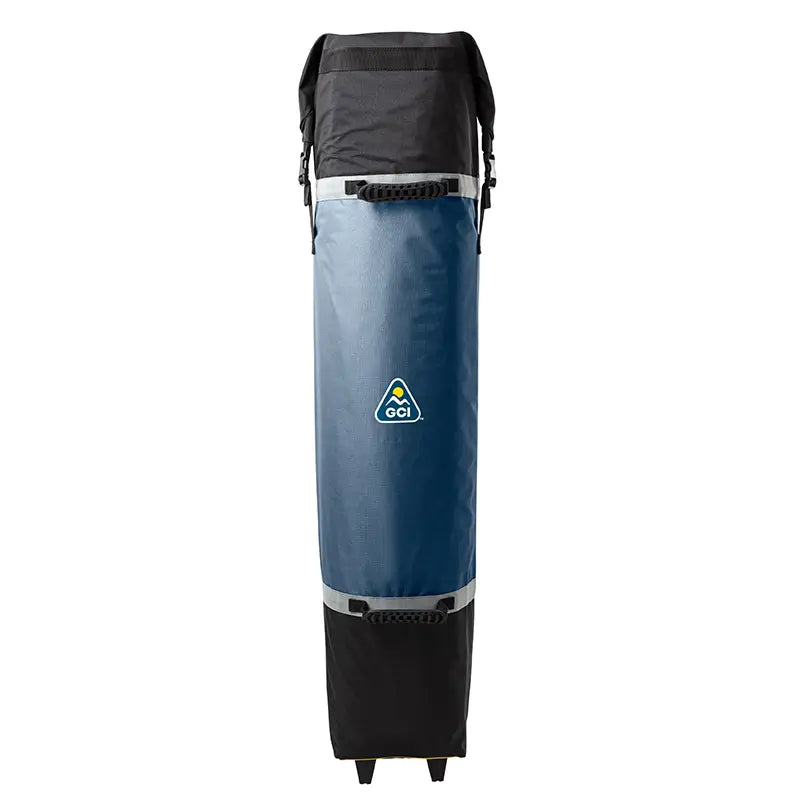 LevrUp Canopy™ - Daily Set
