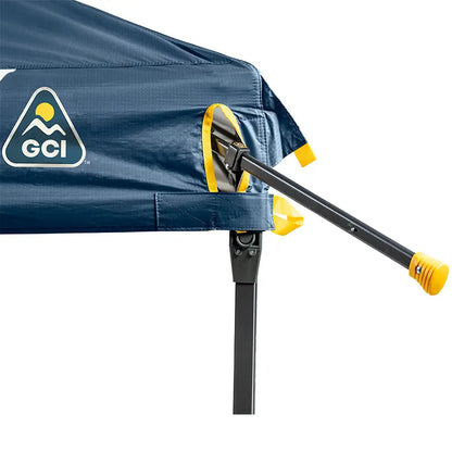 LevrUp Canopy™ - Daily Set