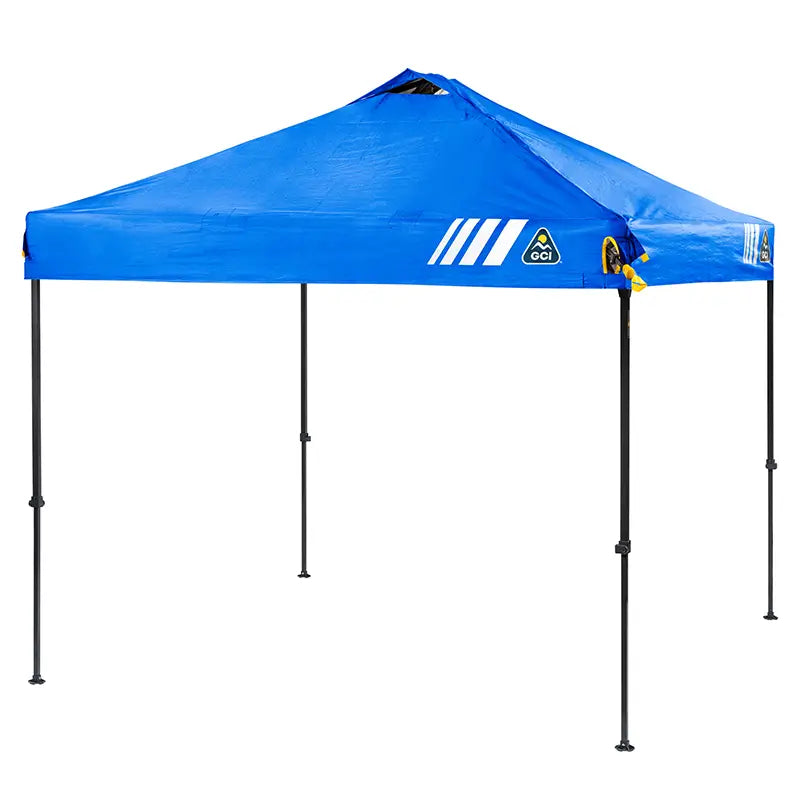 LevrUp Canopy™ - Daily Set