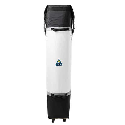 LevrUp Canopy™ - Daily Set
