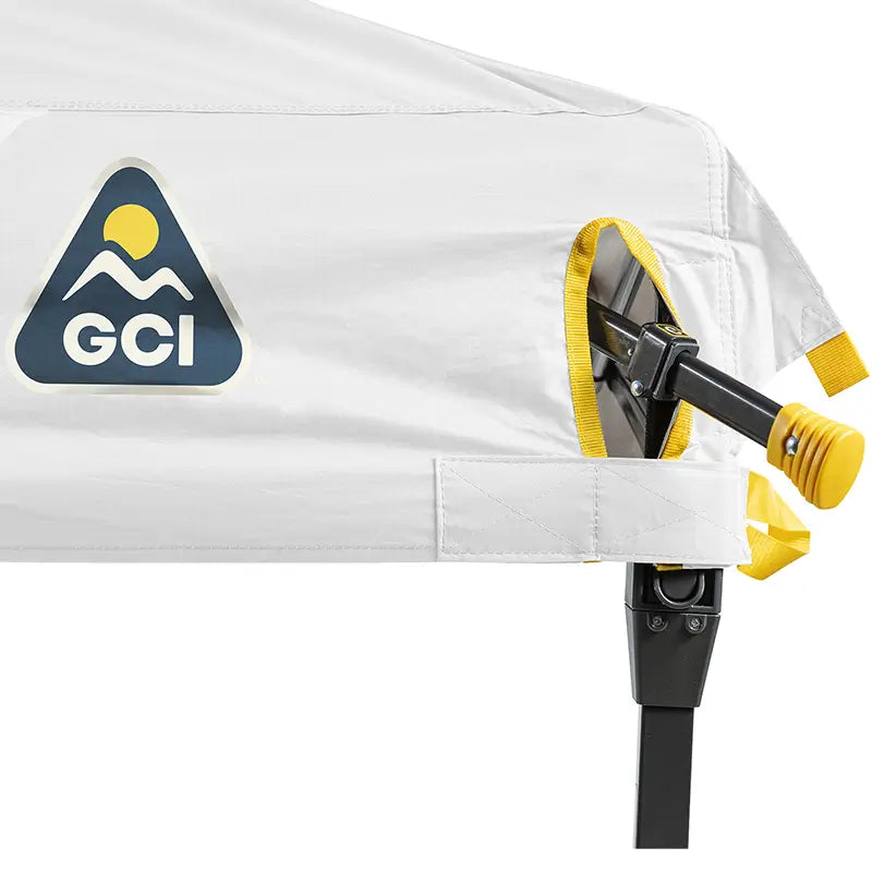 LevrUp Canopy™ - Daily Set