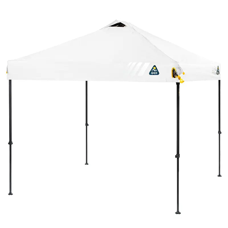 LevrUp Canopy™ - Daily Set